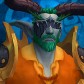Cantc avatar