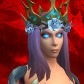 Kallista