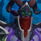 Ubaldo avatar