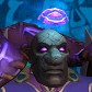 Adagni avatar