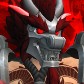 Deadelf