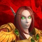 Katareina avatar