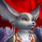 Nexÿ avatar