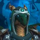 Caladar avatar