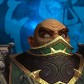 Bjobeardin