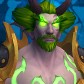 Flappypants avatar