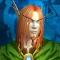 Zillare avatar