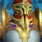 Zanis avatar