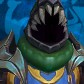 Marul avatar