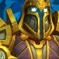 Acehammer