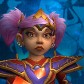 Dojah avatar