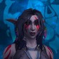 Smalltwngirl avatar