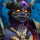 Nainelock avatar