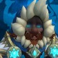 Earmil