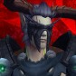 Meso avatar