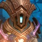 Cydeadlymagi