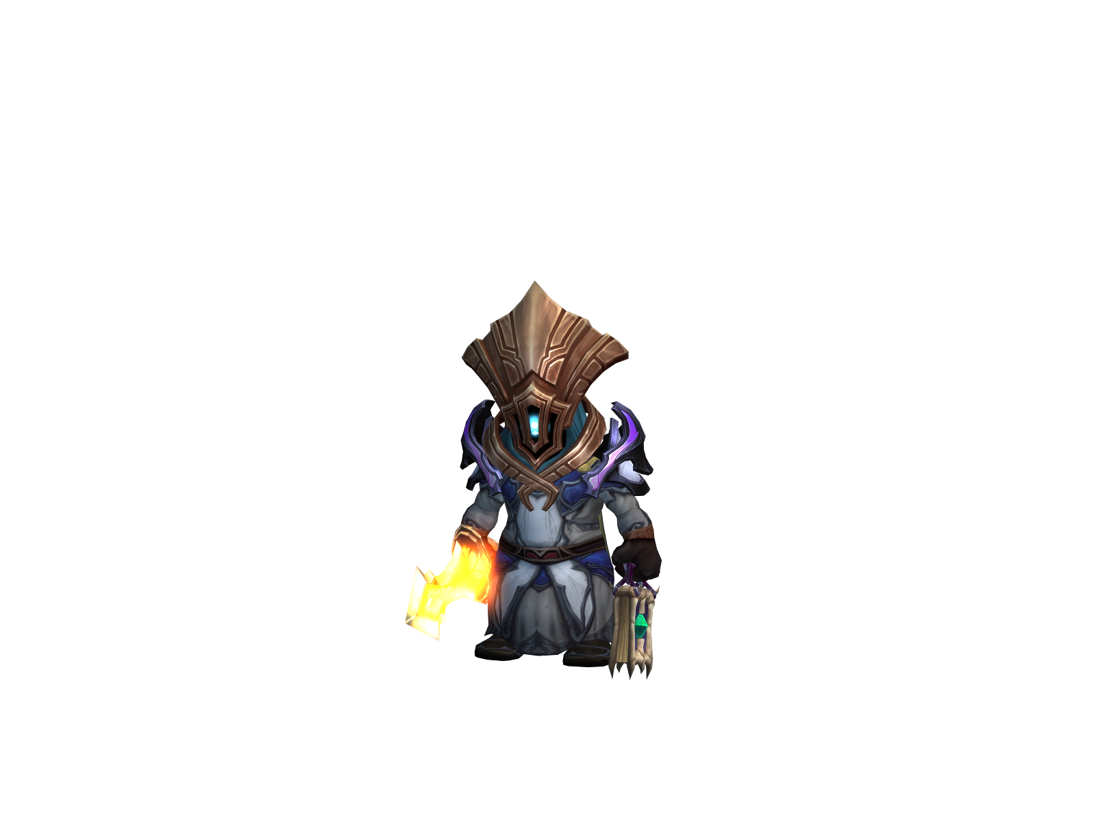 Cydeadlymagi