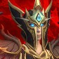 Holydragan