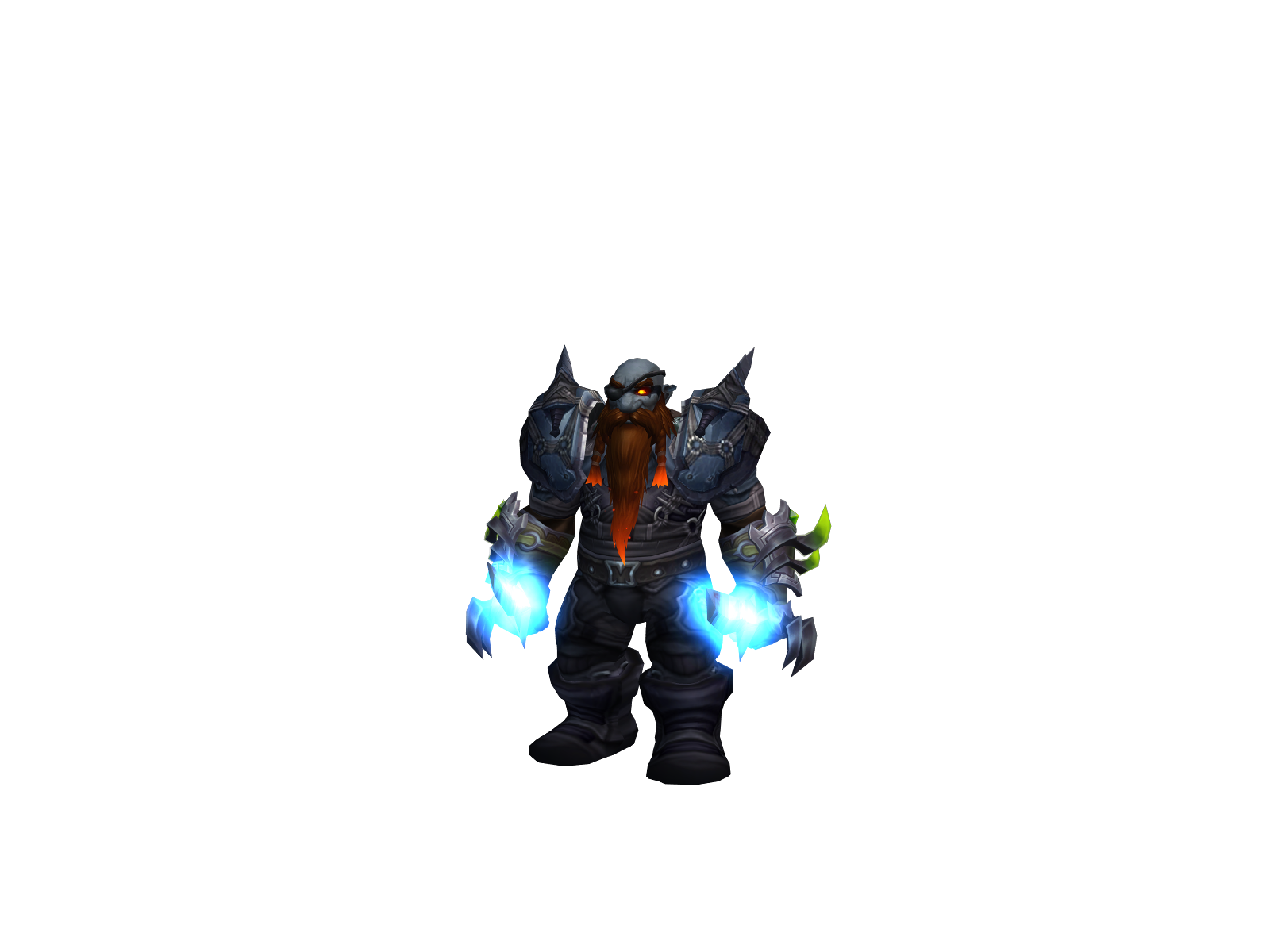 Crit
