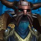 Dethwing