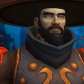 Monkter