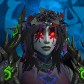 Addias avatar