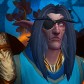 Bejorn