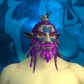 Oubatsi avatar