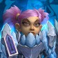 Gnexie avatar