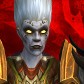 Obstindrie avatar