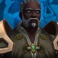 Jinaiya avatar