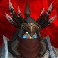 Bunda avatar