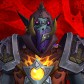 Druidmon