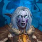 Araylenne