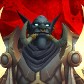 Hozakash avatar