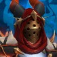 Nynaeve avatar