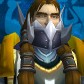 Saaven