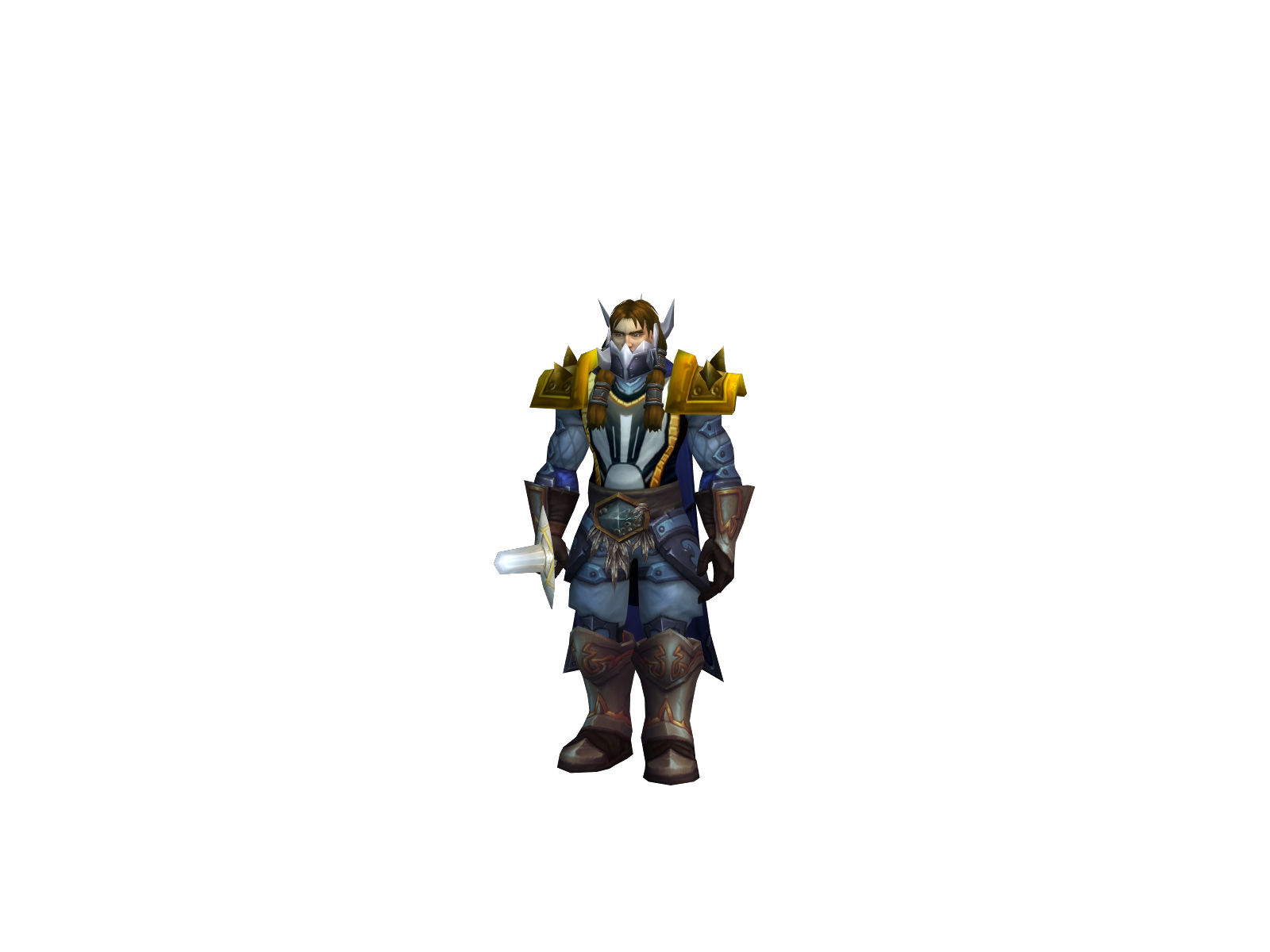 Saaven