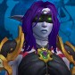 Alita avatar