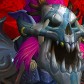 Deathwrath