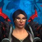 Michelle-durotan