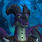 Derat avatar