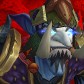 Camazotz