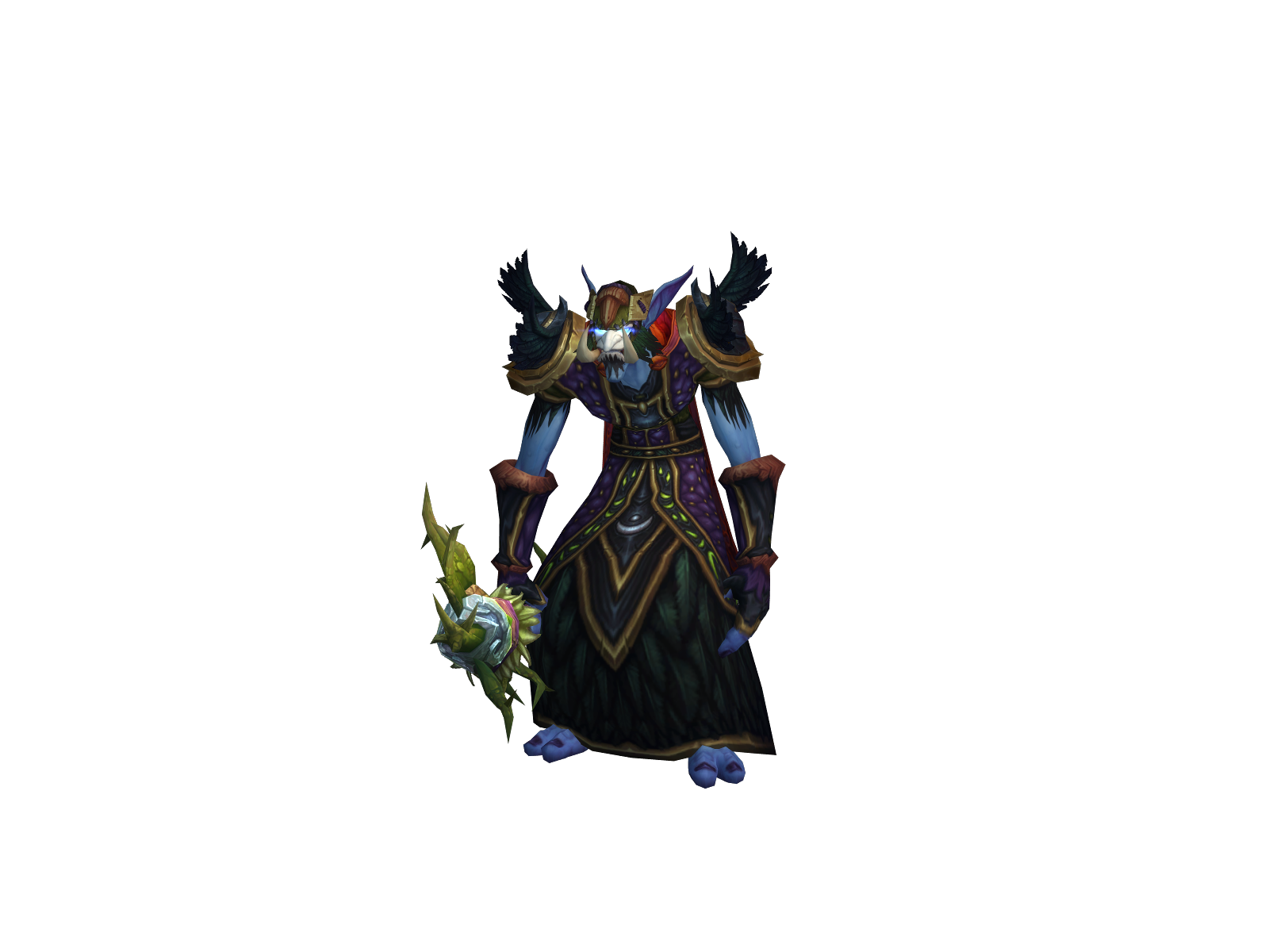 Camazotz