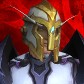 Deathblitz