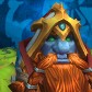 Ubatuba avatar