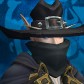 Xalethra