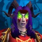 Flamehunter