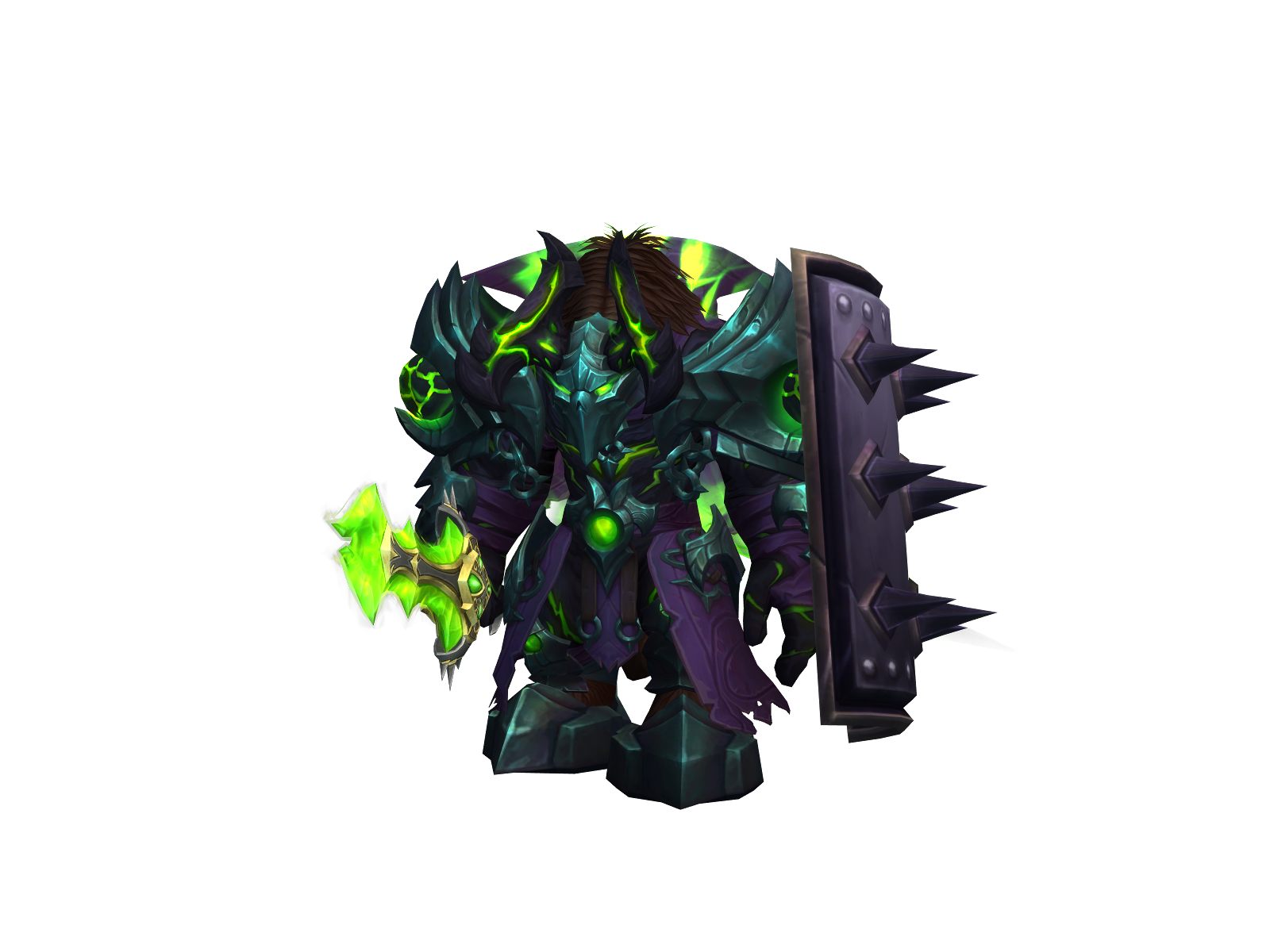 Leonidazz