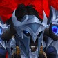 Garthrall